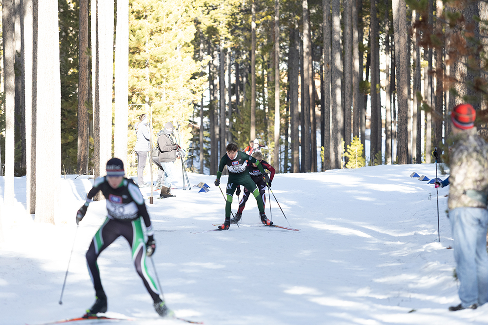 %_tempFileName1M6A3025%