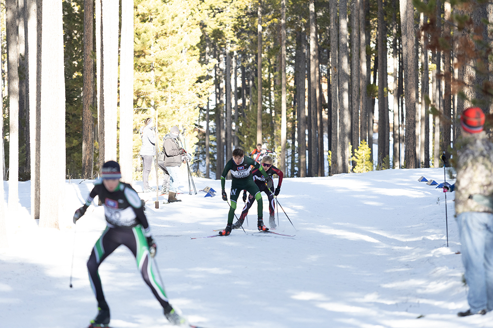 %_tempFileName1M6A3026%