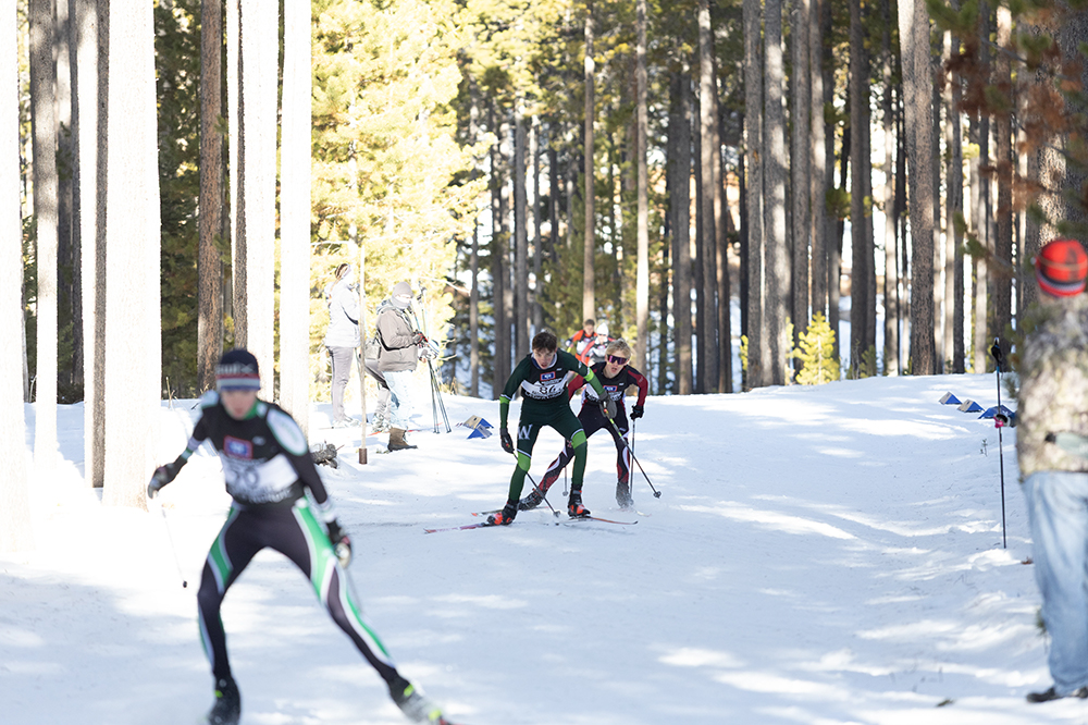 %_tempFileName1M6A3027%