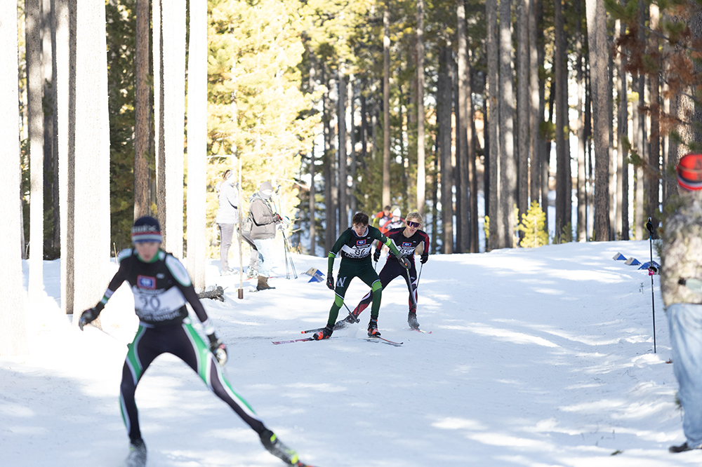 %_tempFileName1M6A3028%