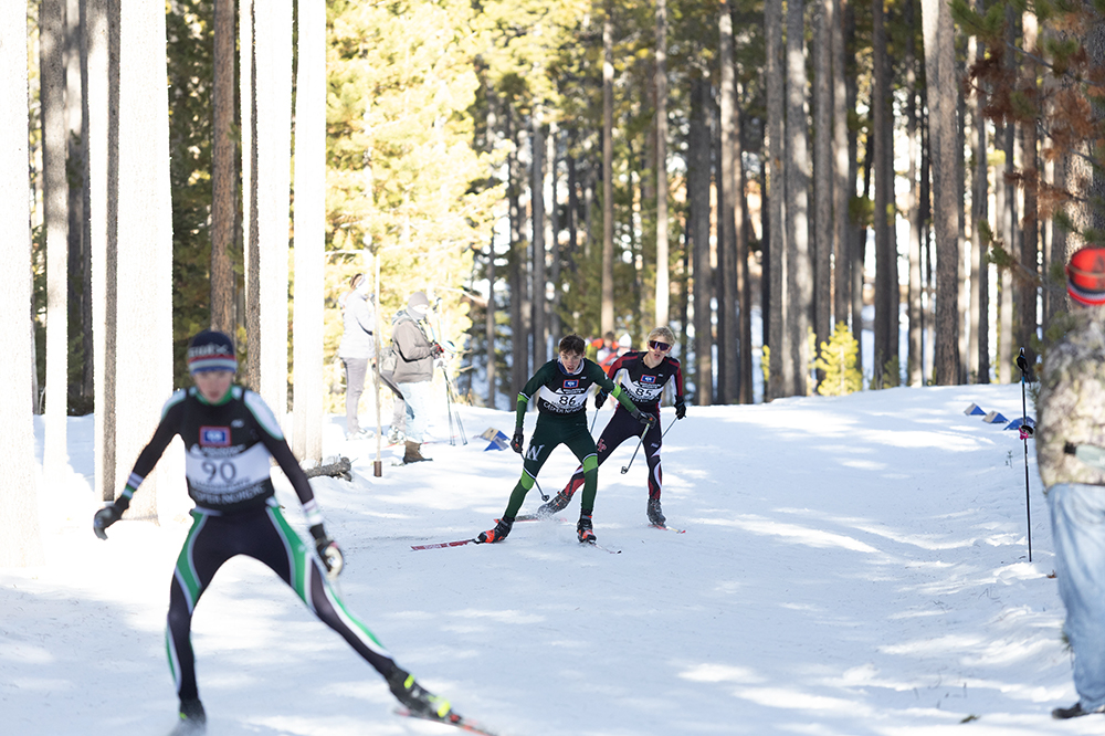 %_tempFileName1M6A3029%