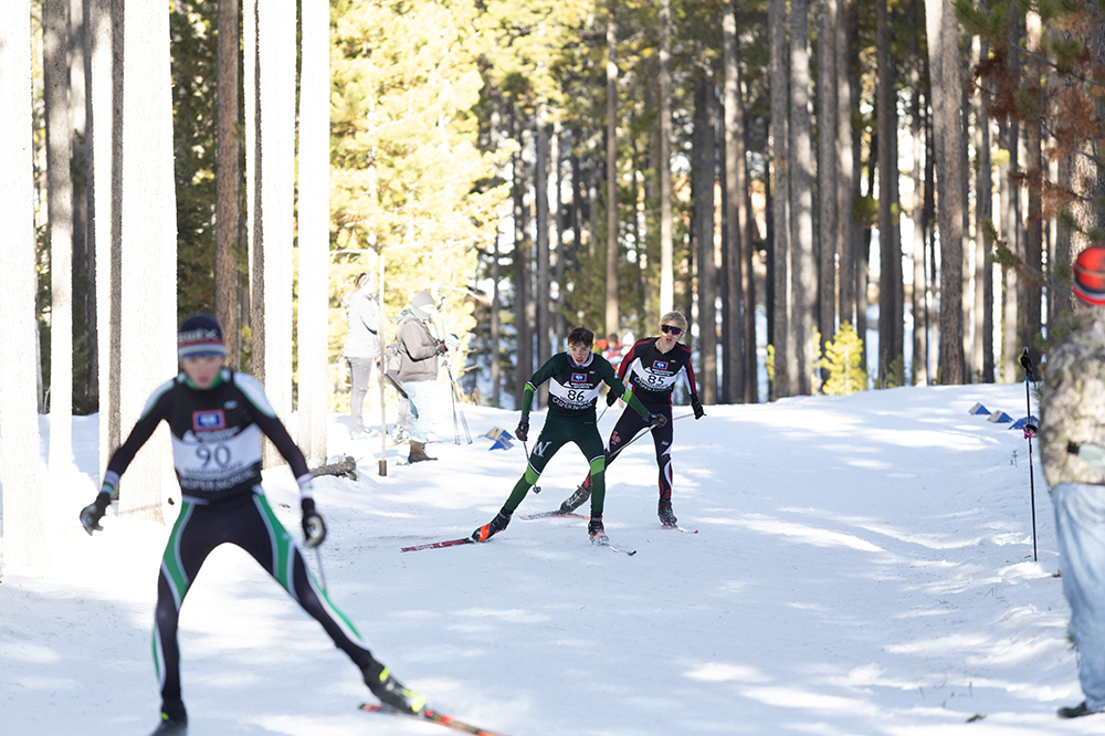 %_tempFileName1M6A3030%