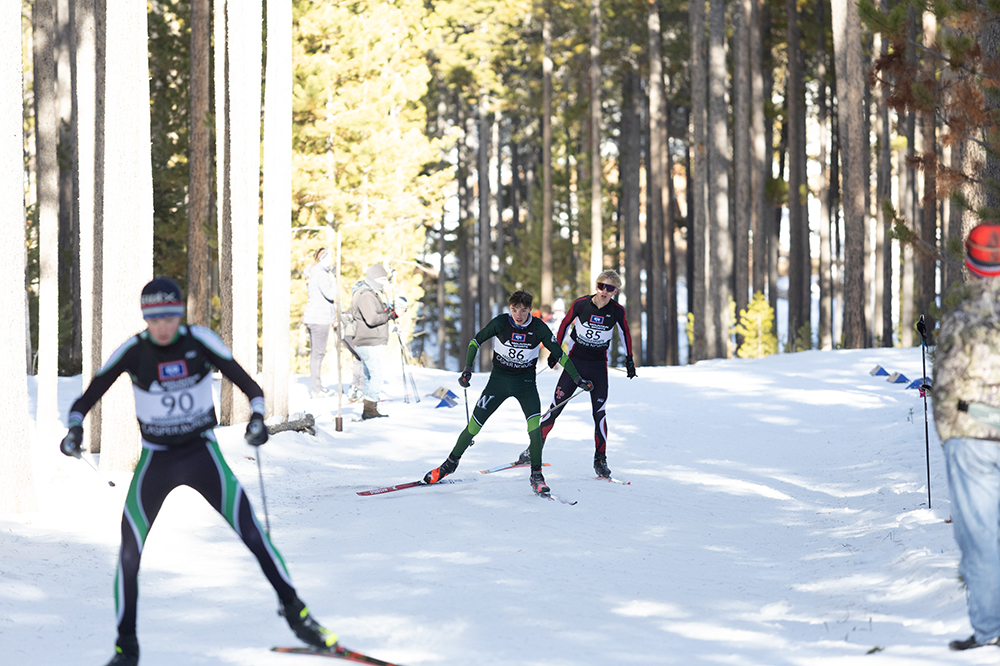 %_tempFileName1M6A3031%