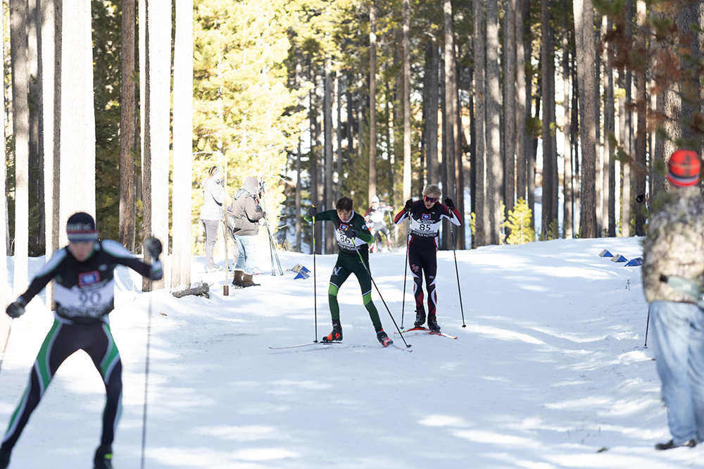 %_tempFileName1M6A3033%