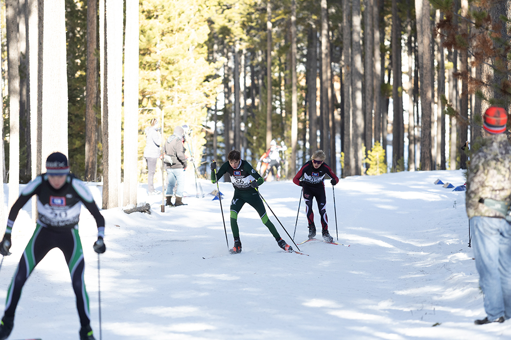 %_tempFileName1M6A3036%