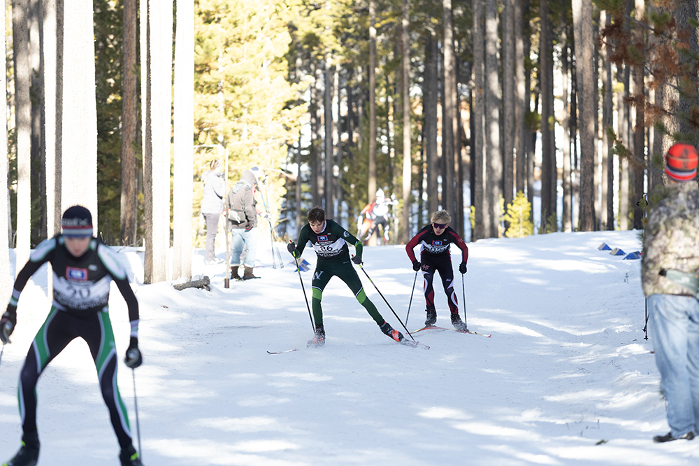 %_tempFileName1M6A3037%