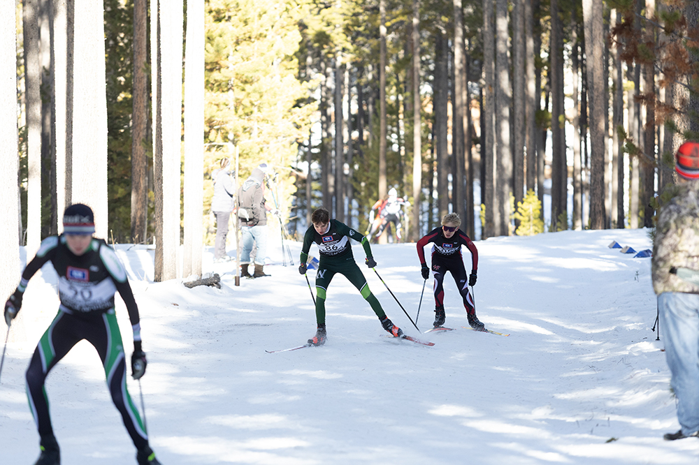 %_tempFileName1M6A3038%