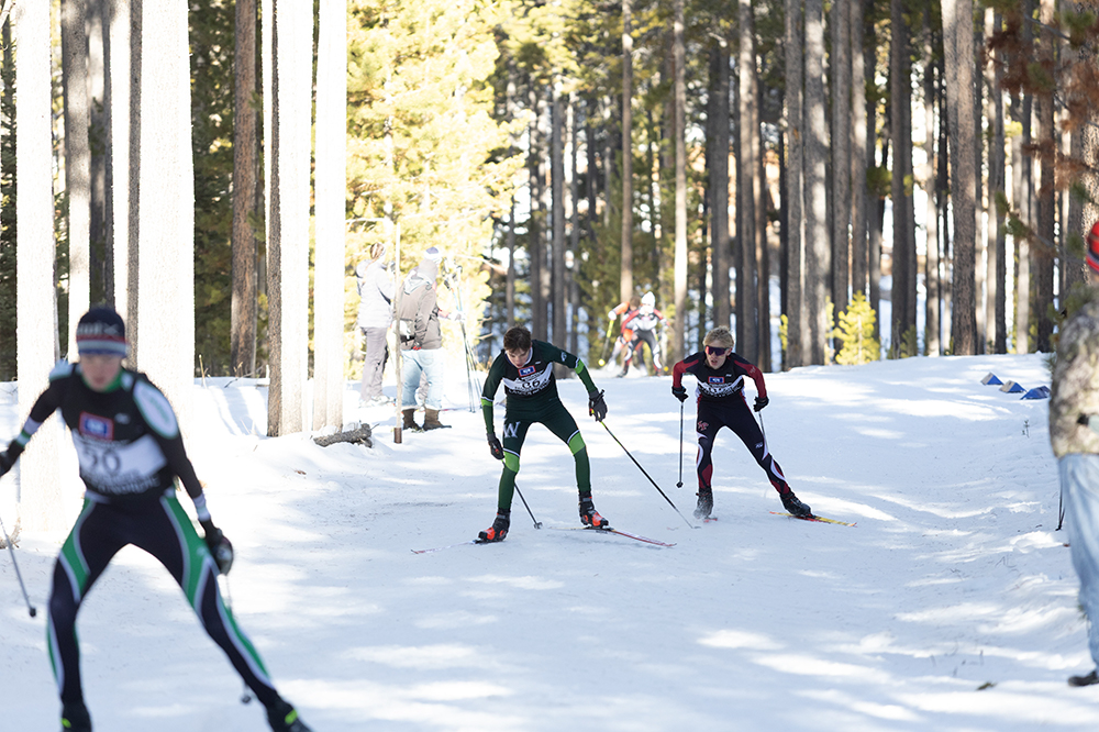 %_tempFileName1M6A3040%