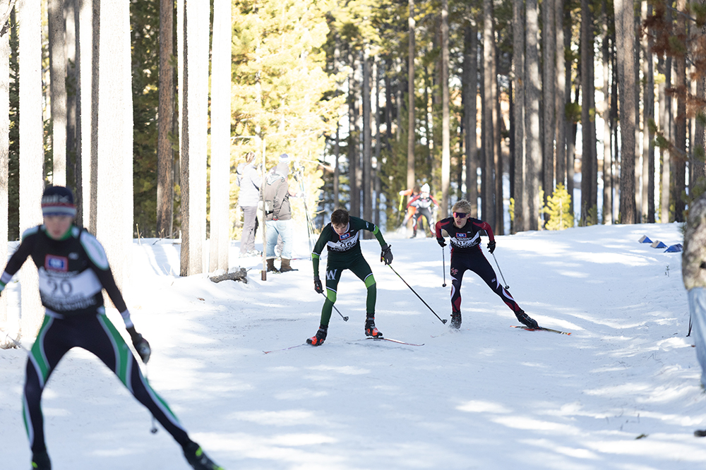 %_tempFileName1M6A3041%