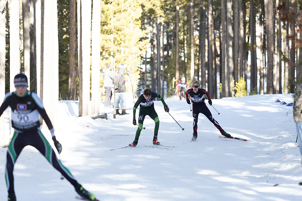 %_tempFileName1M6A3042%