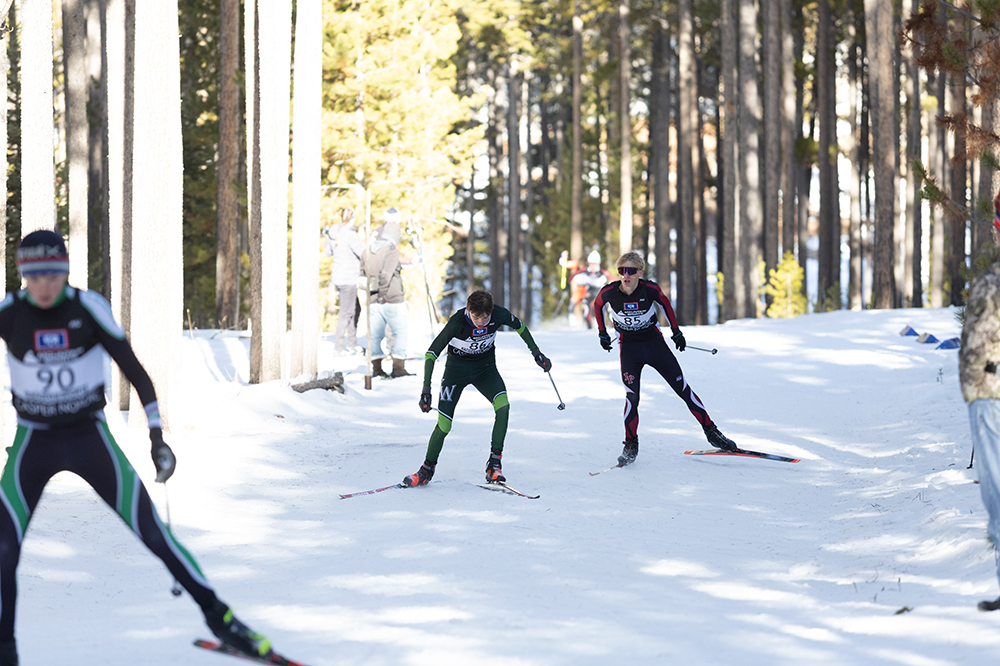 %_tempFileName1M6A3043%