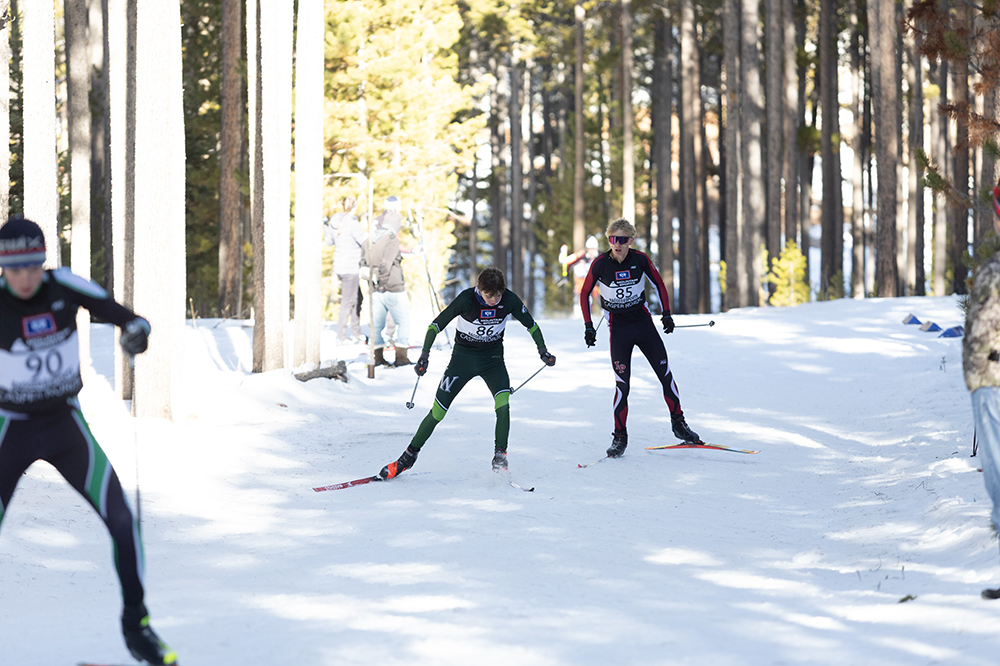 %_tempFileName1M6A3045%