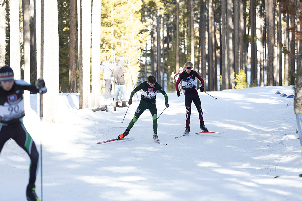 %_tempFileName1M6A3046%