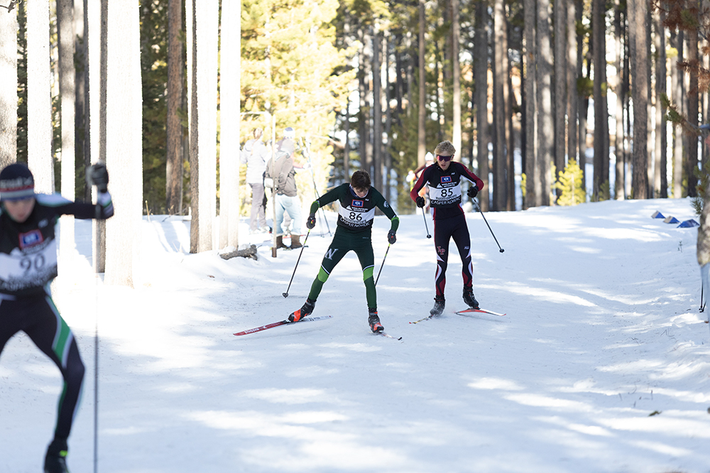 %_tempFileName1M6A3047%