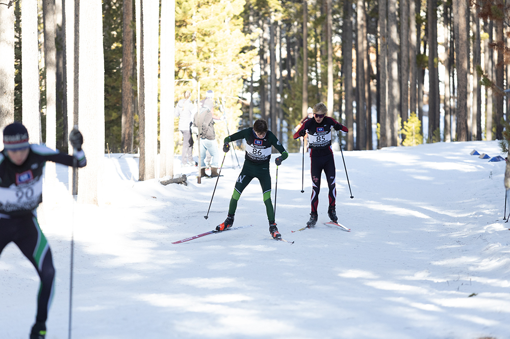 %_tempFileName1M6A3048%