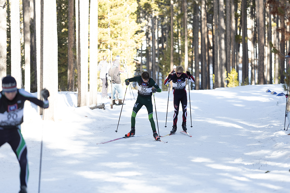 %_tempFileName1M6A3049%