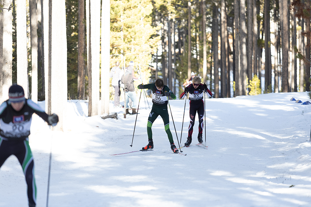 %_tempFileName1M6A3050%