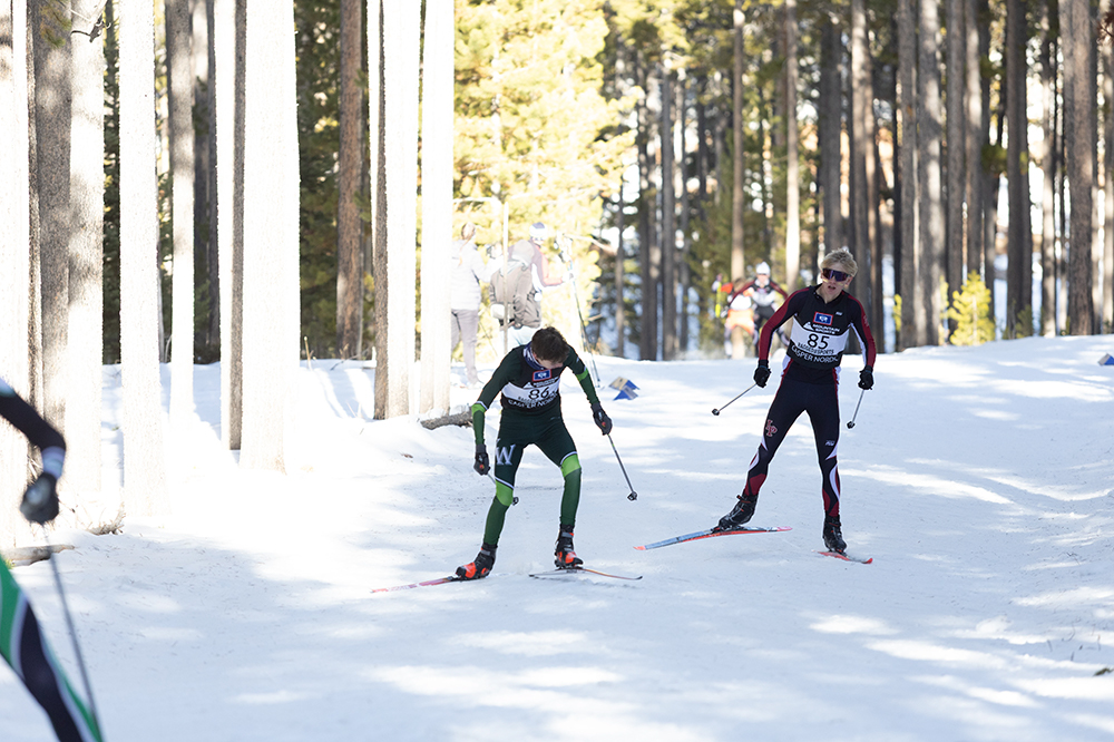 %_tempFileName1M6A3055%