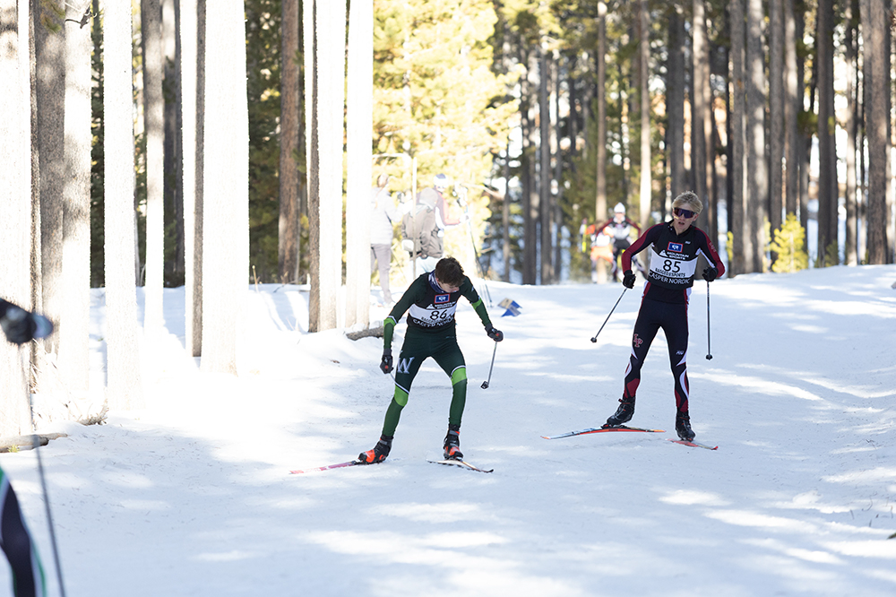 %_tempFileName1M6A3056%