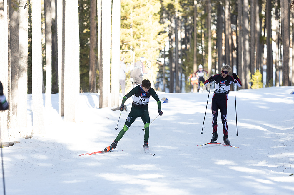 %_tempFileName1M6A3058%