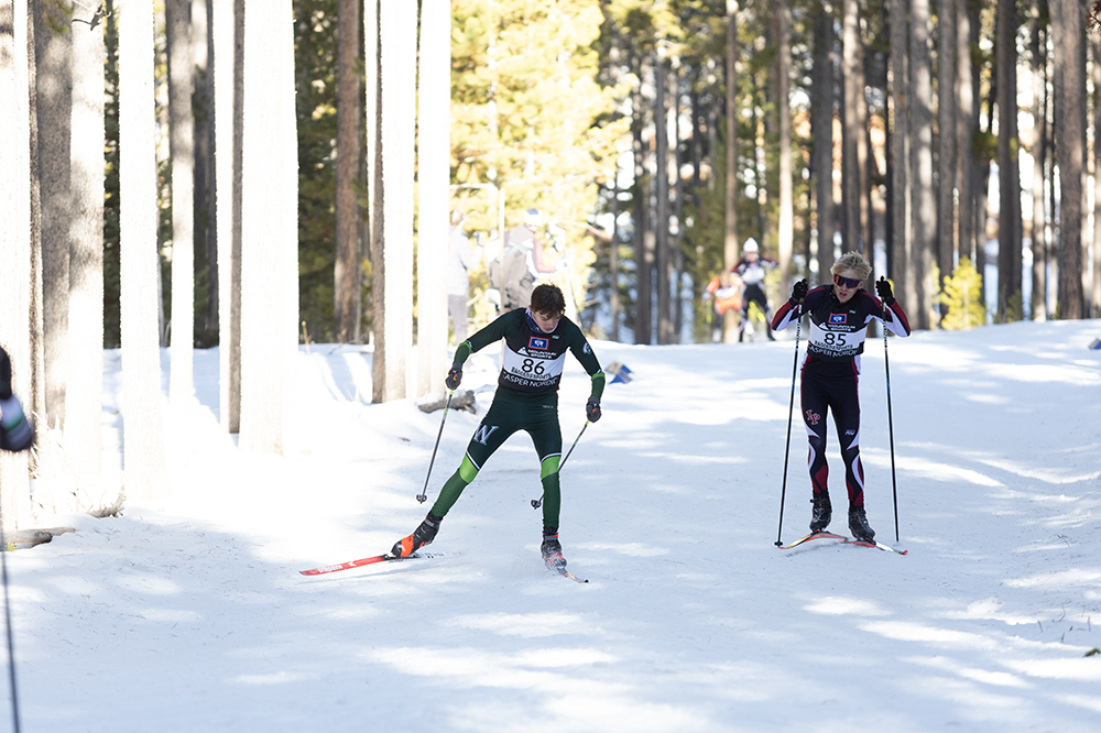 %_tempFileName1M6A3059%