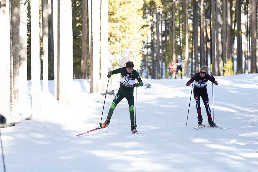 %_tempFileName1M6A3061%