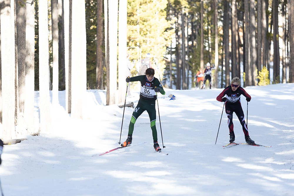 %_tempFileName1M6A3062%