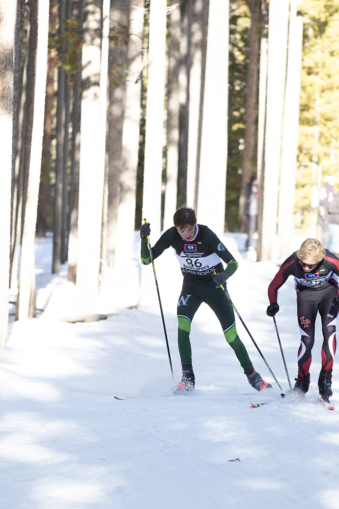 %_tempFileName1M6A3064%