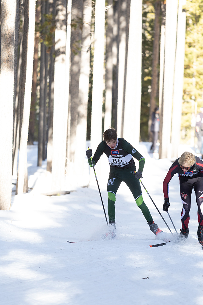 %_tempFileName1M6A3065%