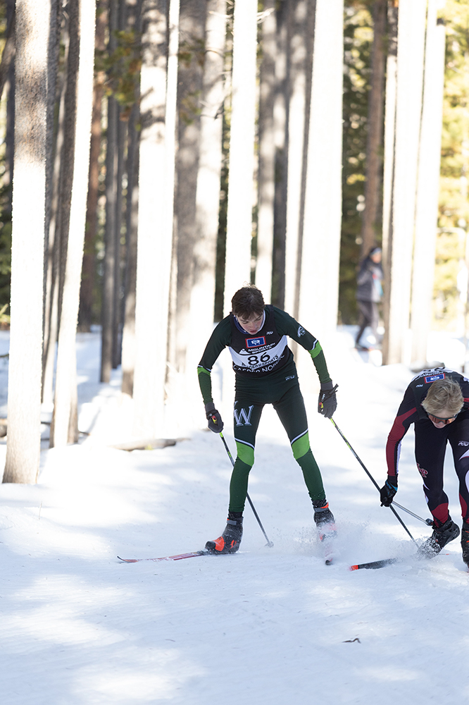 %_tempFileName1M6A3068%