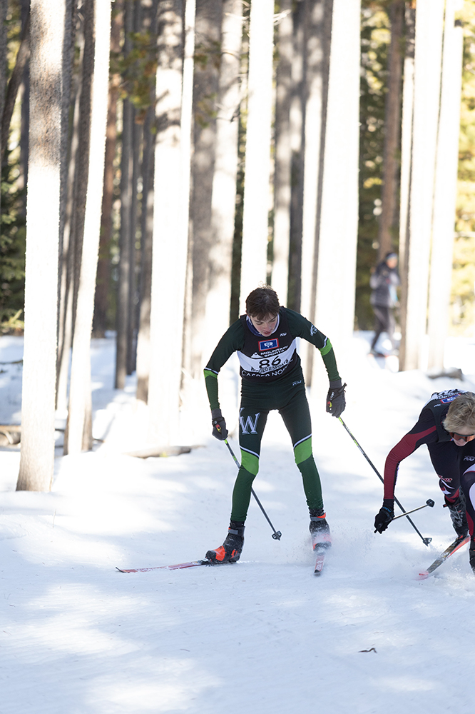 %_tempFileName1M6A3069%