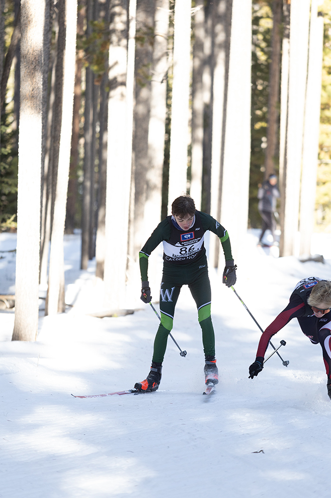 %_tempFileName1M6A3070%