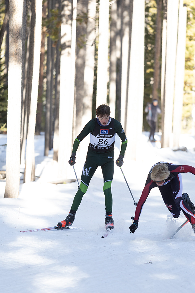 %_tempFileName1M6A3073%