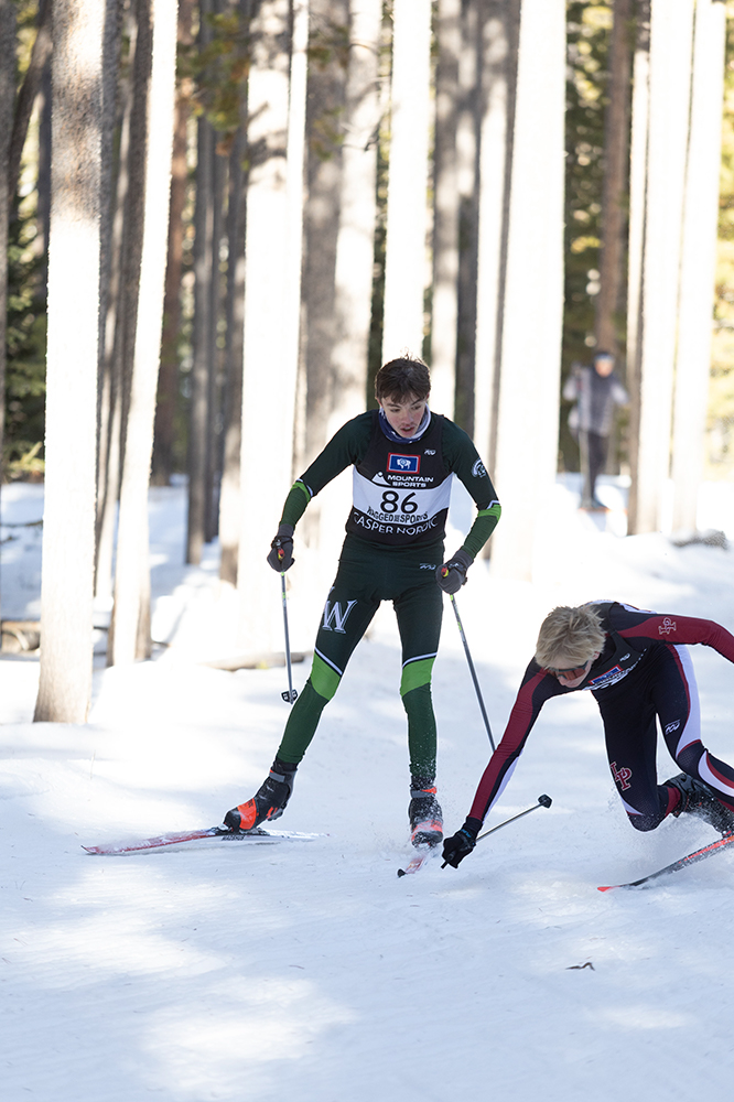 %_tempFileName1M6A3074%