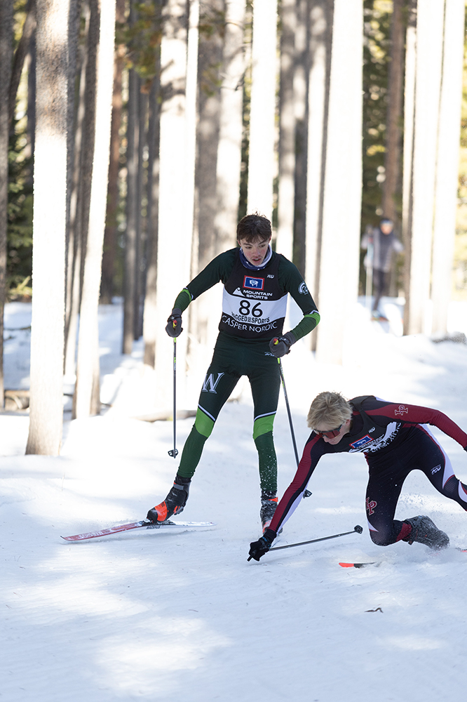 %_tempFileName1M6A3075%