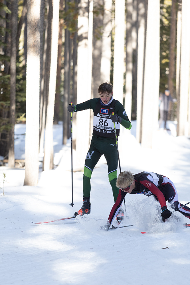 %_tempFileName1M6A3078%