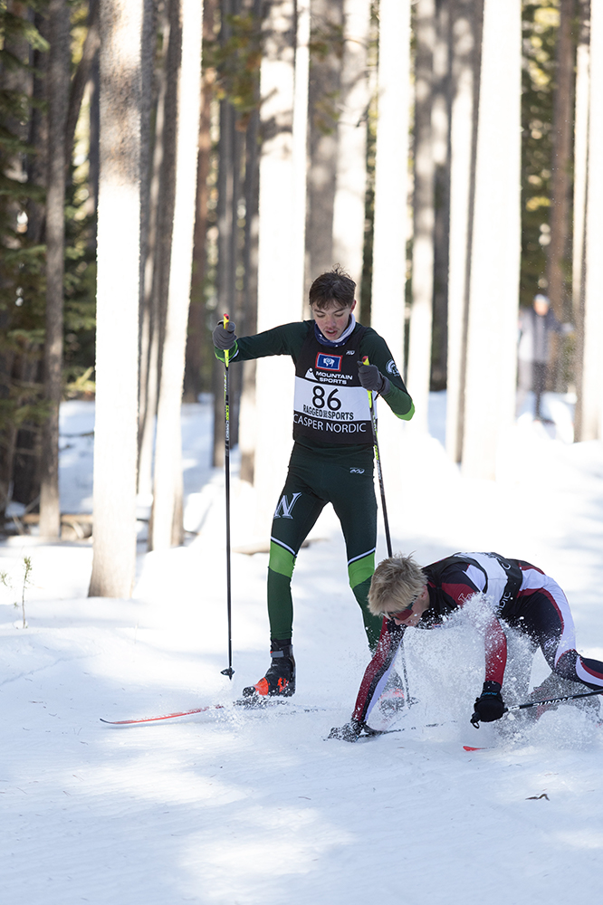 %_tempFileName1M6A3079%