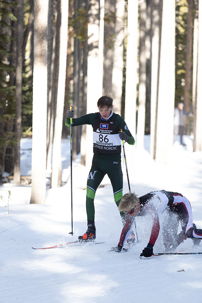 %_tempFileName1M6A3080%