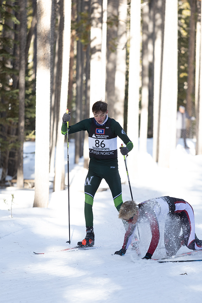 %_tempFileName1M6A3081%