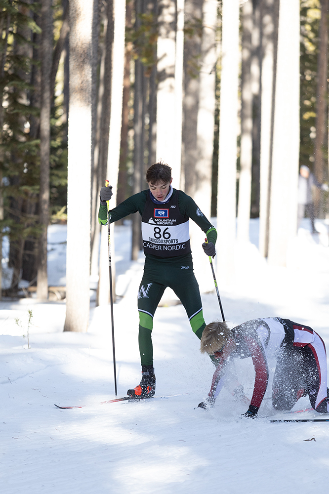 %_tempFileName1M6A3082%