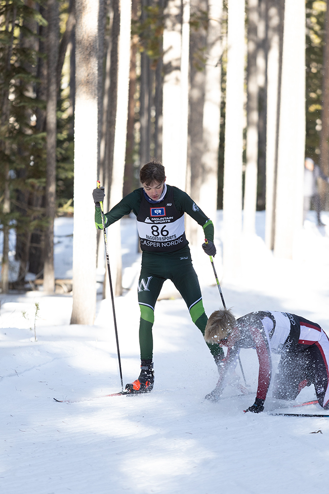 %_tempFileName1M6A3083%