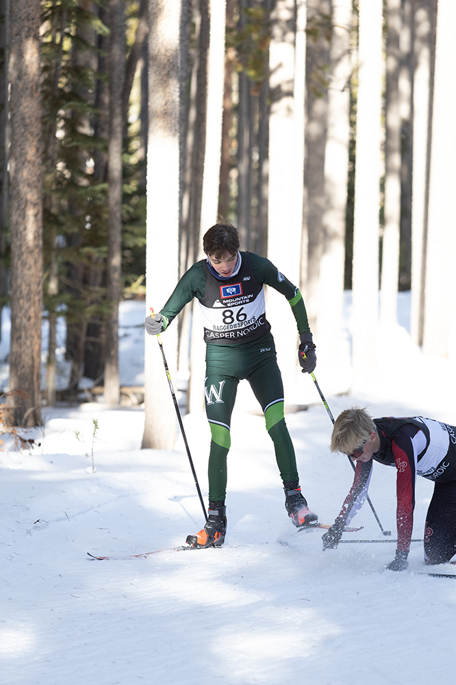 %_tempFileName1M6A3086%