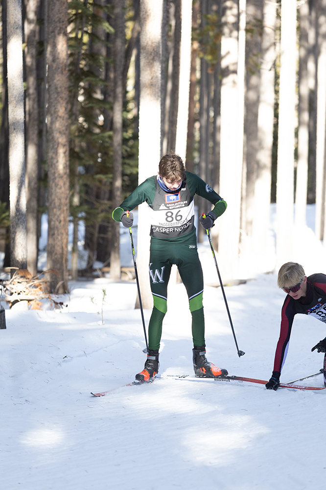 %_tempFileName1M6A3089%