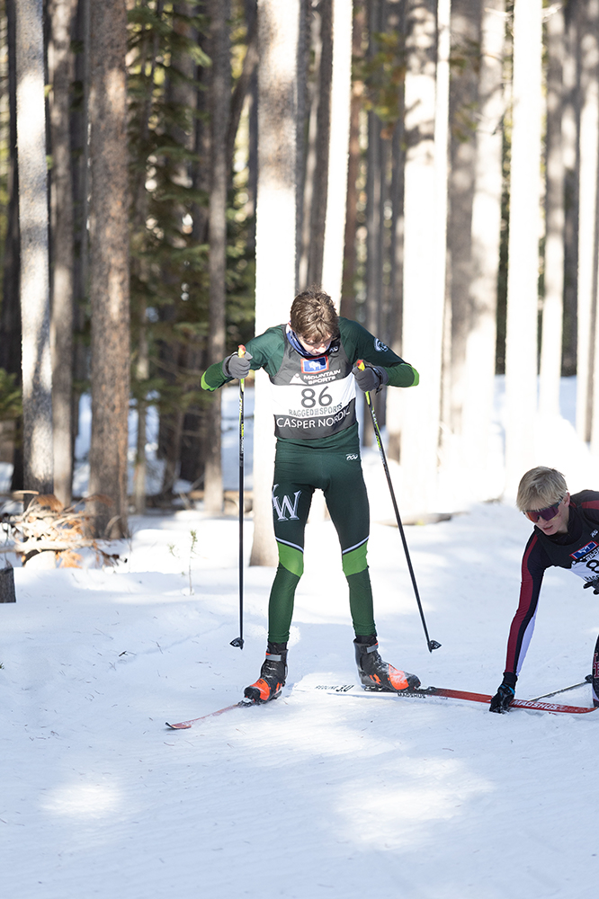 %_tempFileName1M6A3090%