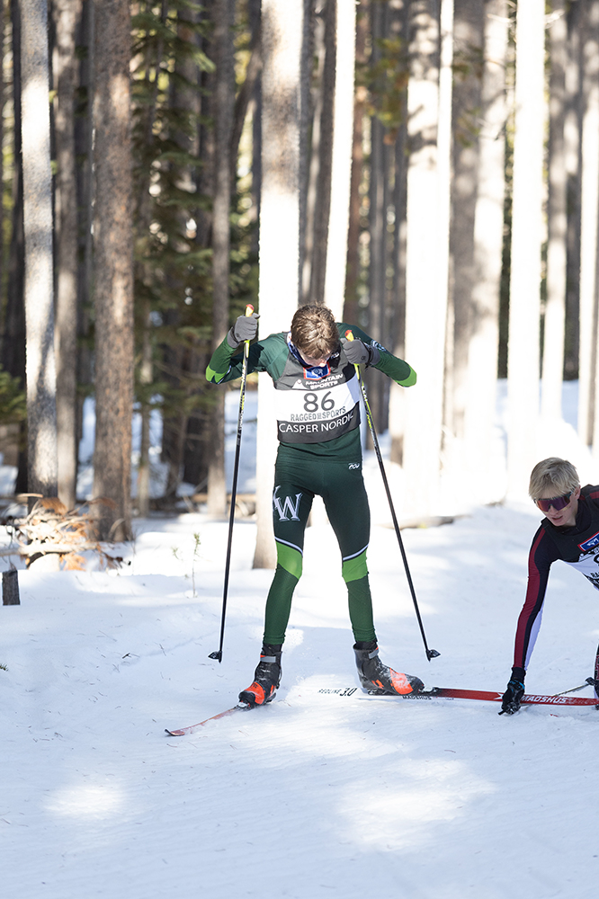 %_tempFileName1M6A3091%