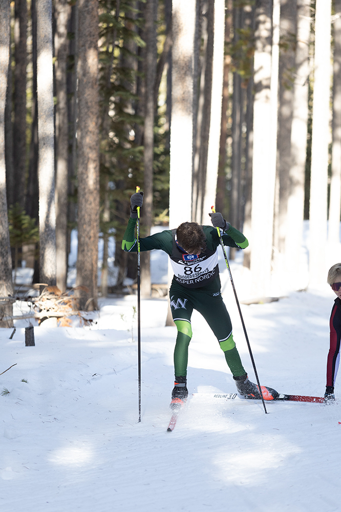 %_tempFileName1M6A3096%