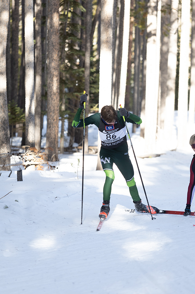 %_tempFileName1M6A3098%