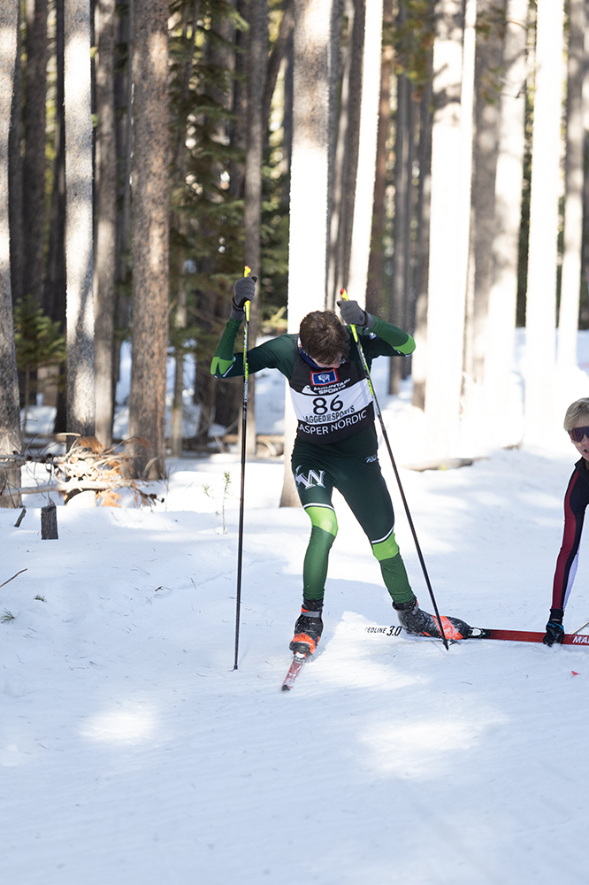 %_tempFileName1M6A3099%