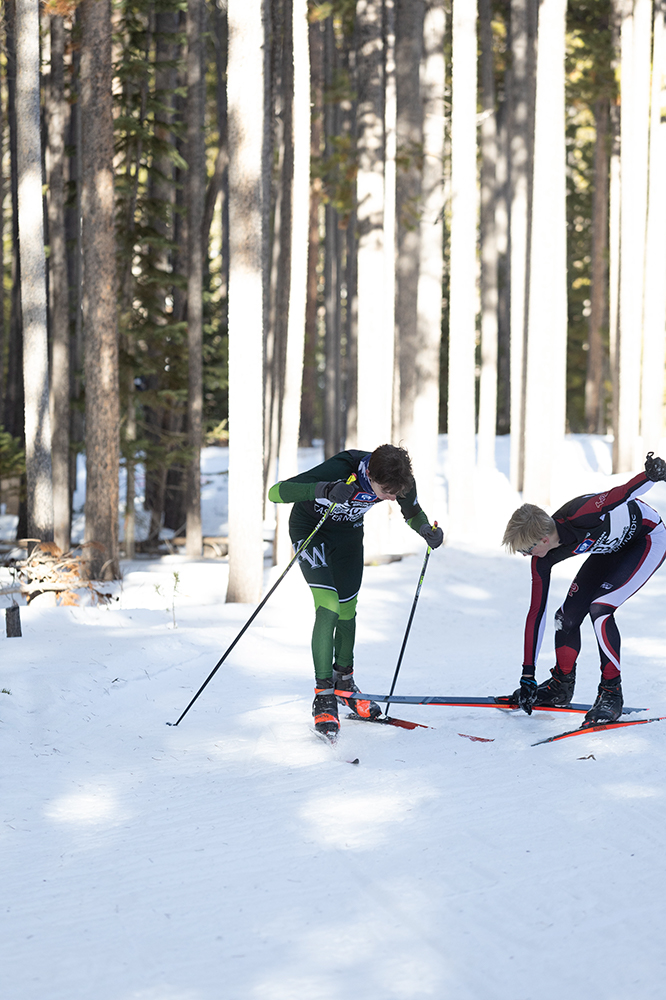 %_tempFileName1M6A3105%