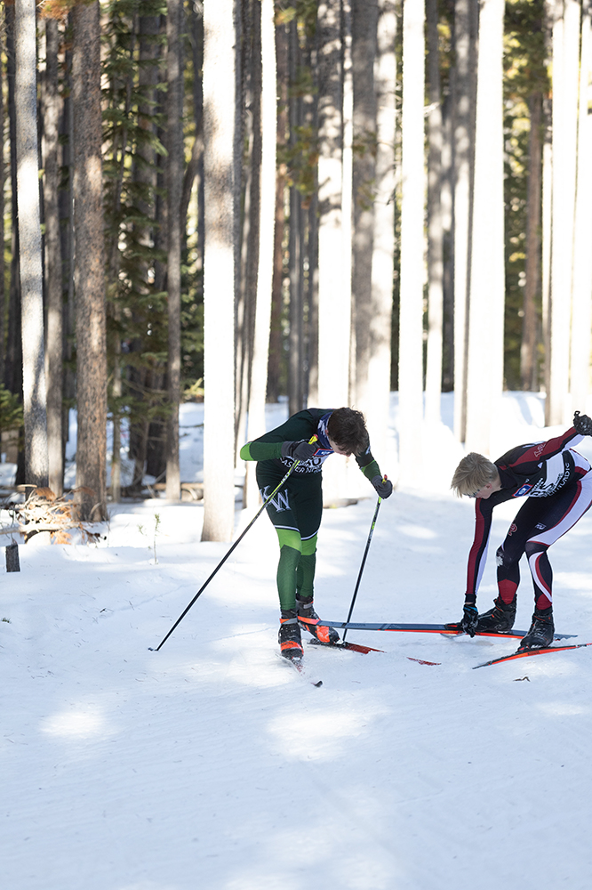 %_tempFileName1M6A3106%